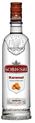 Sobieski Vodka Karamel